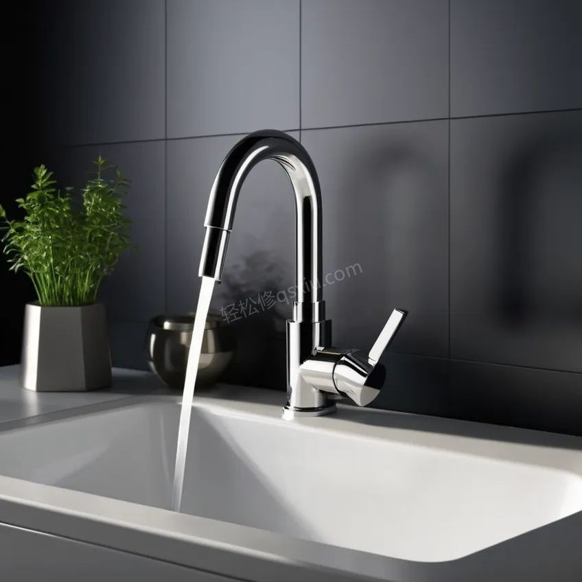 天门科勒水龙头维修电话号码_天门科勒净水水龙头上门维修服务电话查询