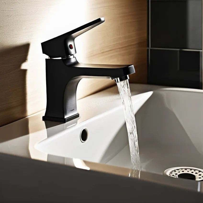 青岛高斯水龙头维修电话号码_青岛高斯净水水龙头上门维修服务电话查询