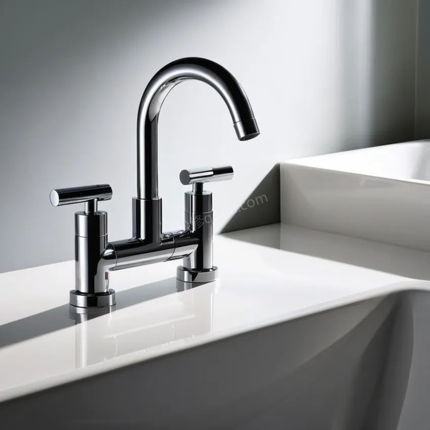 楚雄贝朗水龙头维修电话号码_楚雄贝朗净水水龙头上门维修服务电话查询