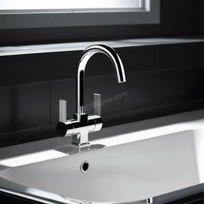 固原辉煌水龙头维修电话号码_固原辉煌净水水龙头上门维修服务电话查询