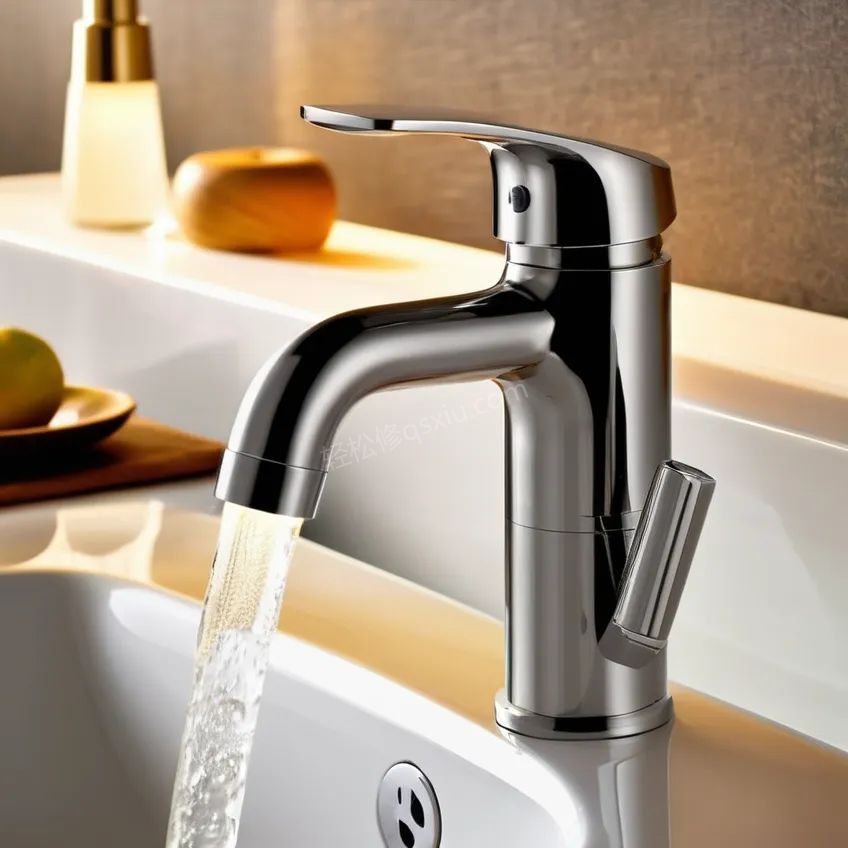 延边恒洁水龙头维修电话号码_延边恒洁净水水龙头上门维修服务电话查询