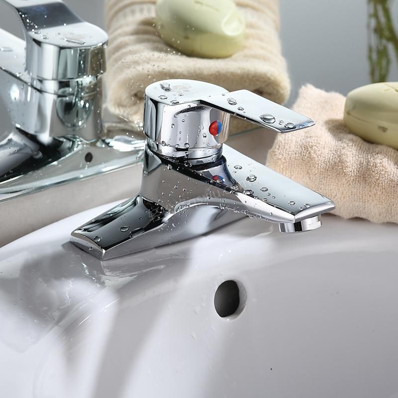 安庆安华水龙头维修电话号码_安庆安华净水水龙头上门维修服务电话查询