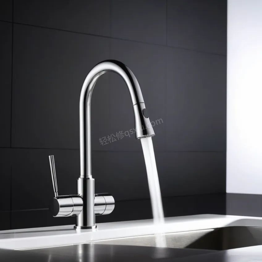 邵阳华艺水龙头维修电话号码_邵阳华艺净水水龙头上门维修服务电话查询