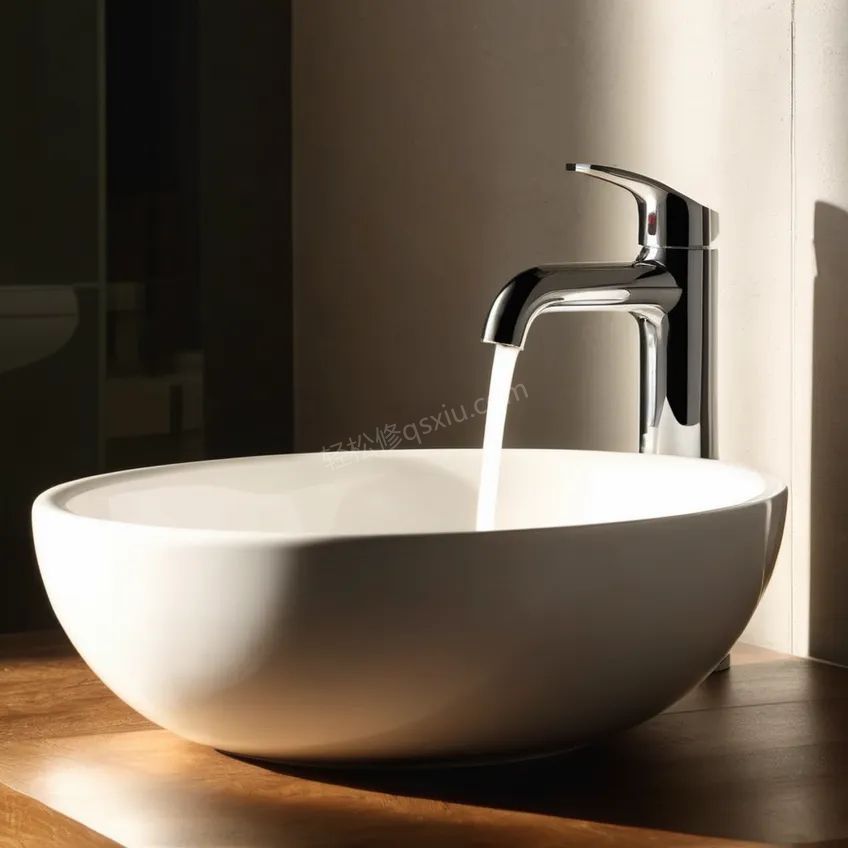 泉州惠达水龙头维修电话号码_泉州惠达净水水龙头上门维修服务电话查询