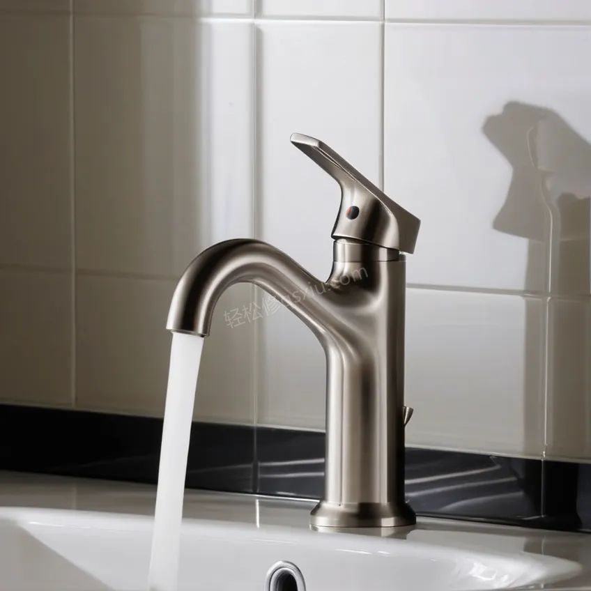 南通高斯水龙头维修电话号码_南通高斯净水水龙头上门维修服务电话查询