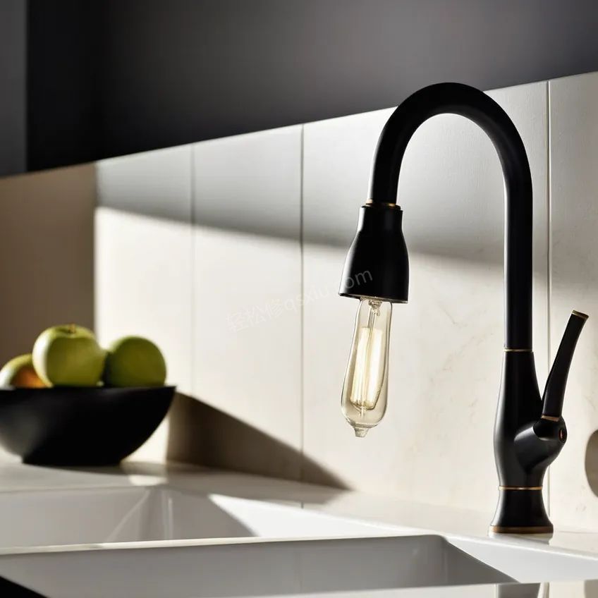 驻马店阿波罗水龙头维修电话号码_驻马店阿波罗净水水龙头上门维修服务电话查询