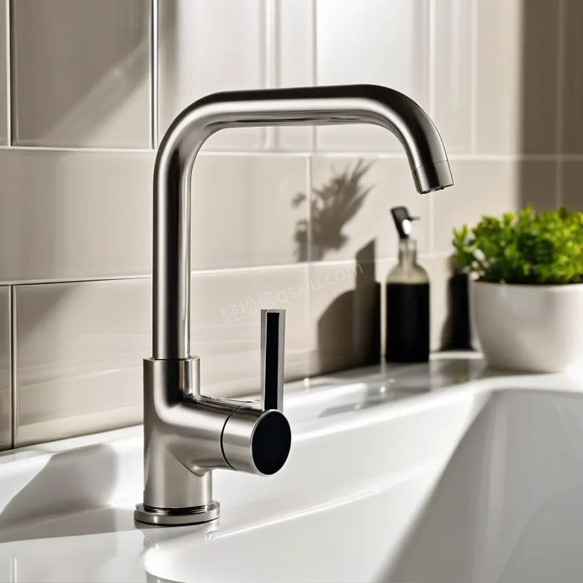 宿州摩恩水龙头维修电话号码_宿州摩恩净水水龙头上门维修服务电话查询 宿州摩恩水龙头维修电话号码_宿州摩恩净水水龙头上门维修服务电话查询