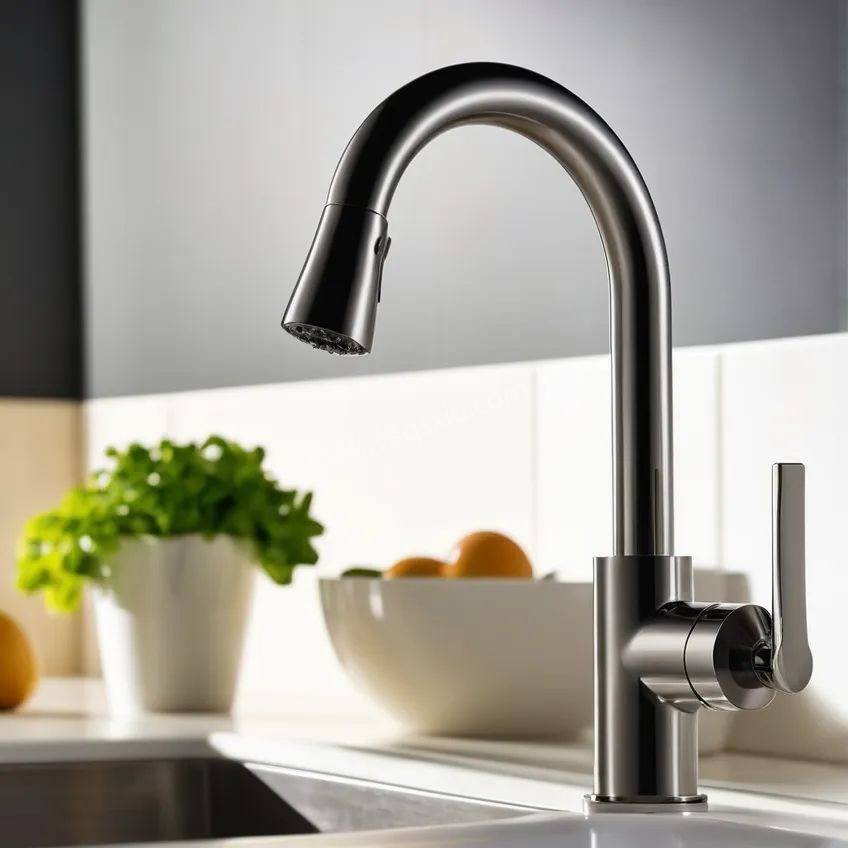 海宁阿波罗水龙头维修电话号码_海宁阿波罗净水水龙头上门维修服务电话查询