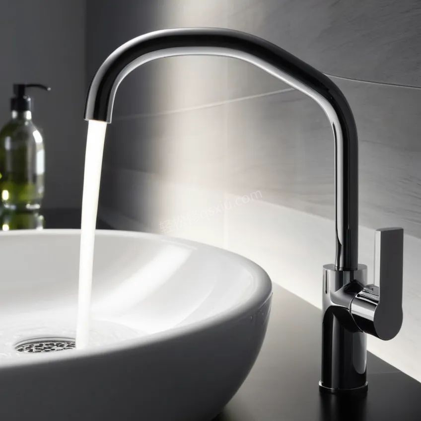 淮北摩恩水龙头维修电话号码_淮北摩恩净水水龙头上门维修服务电话查询