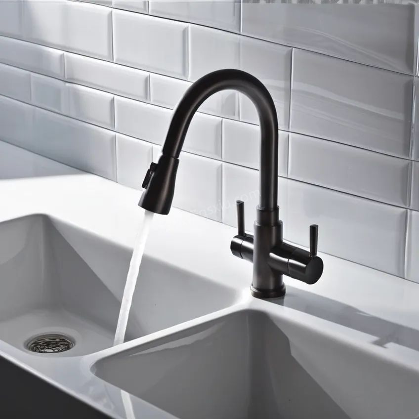 信阳高斯水龙头维修电话号码_信阳高斯净水水龙头上门维修服务电话查询 信阳高斯水龙头维修电话号码_信阳高斯净水水龙头上门维修服务电话查询