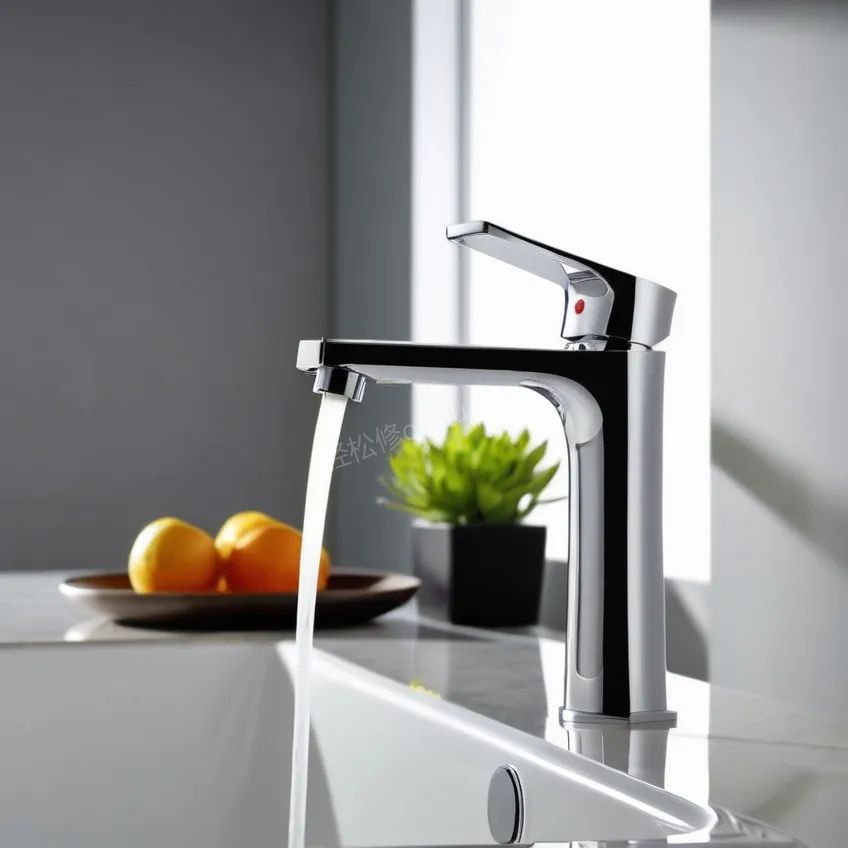 定西科勒水龙头维修电话号码_定西科勒净水水龙头上门维修服务电话查询