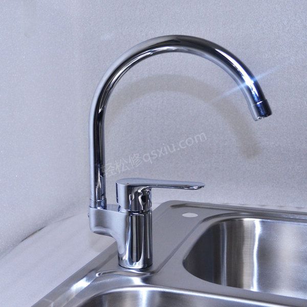 甘南州摩恩水龙头维修电话号码_甘南州摩恩净水水龙头上门维修服务电话查询