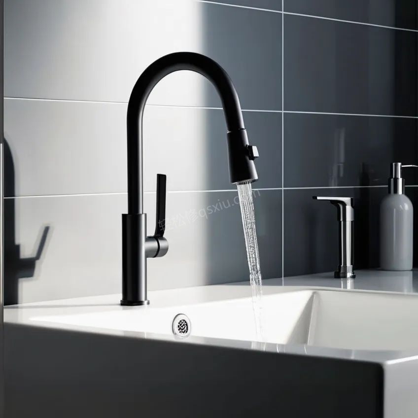 白城阿波罗水龙头维修电话号码_白城阿波罗净水水龙头上门维修服务电话查询