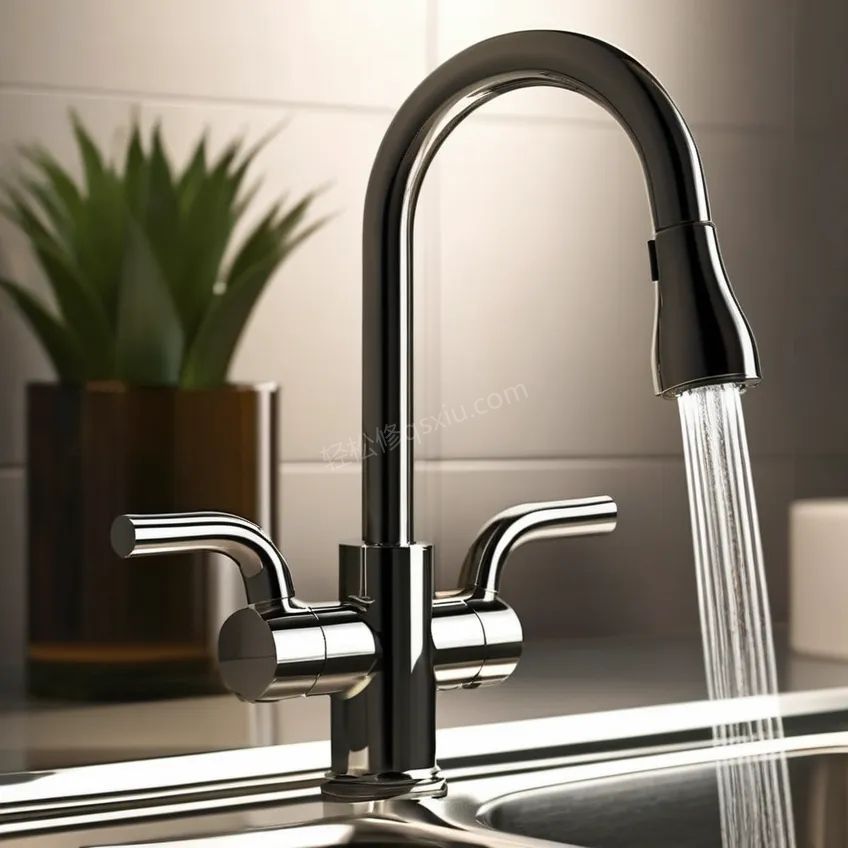 朔州科勒水龙头维修电话号码_朔州科勒净水水龙头上门维修服务电话查询 朔州科勒水龙头维修电话号码_朔州科勒净水水龙头上门维修服务电话查询