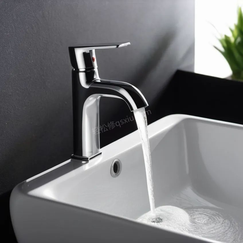 内江科勒水龙头维修电话号码_内江科勒净水水龙头上门维修服务电话查询