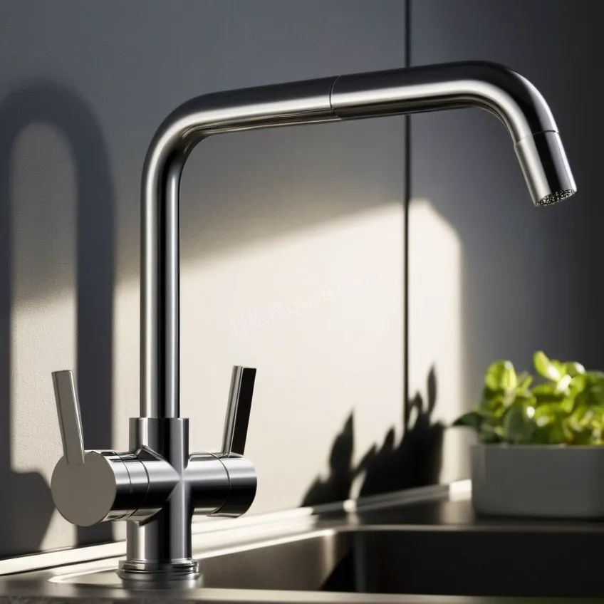 焦作帝王水龙头维修电话号码_焦作帝王净水水龙头上门维修服务电话查询