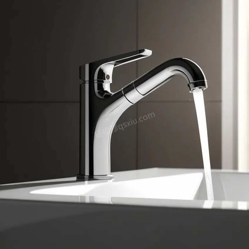 莆田高斯水龙头维修电话号码_莆田高斯净水水龙头上门维修服务电话查询