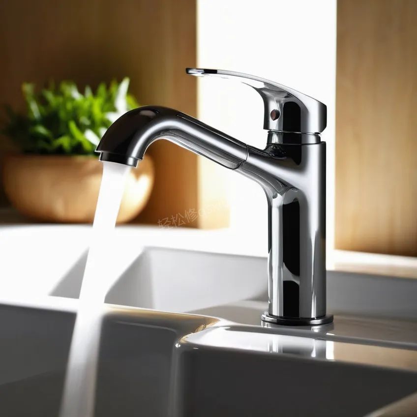 烟台帝王水龙头维修电话号码_烟台帝王净水水龙头上门维修服务电话查询