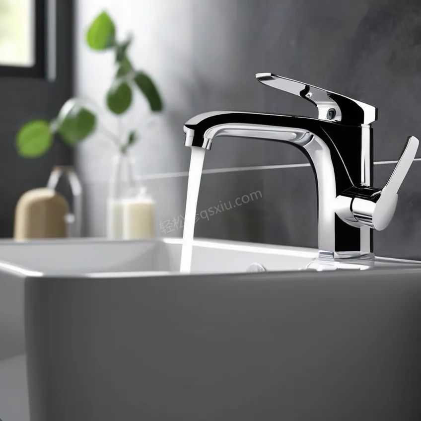 渭南科勒水龙头维修电话号码_渭南科勒净水水龙头上门维修服务电话查询