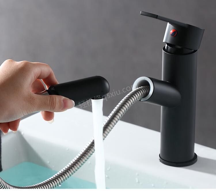 阿克苏科勒水龙头维修电话号码_阿克苏科勒净水水龙头上门维修服务电话查询