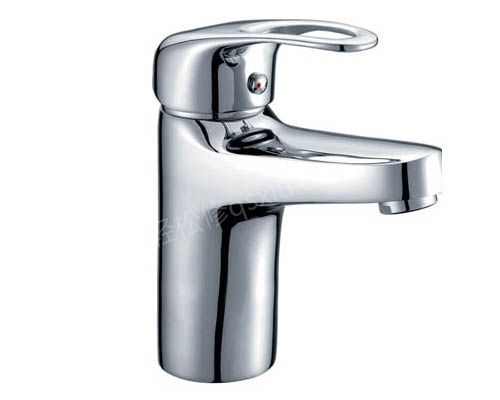 焦作九牧水龙头维修电话号码_焦作九牧净水水龙头上门维修服务电话查询