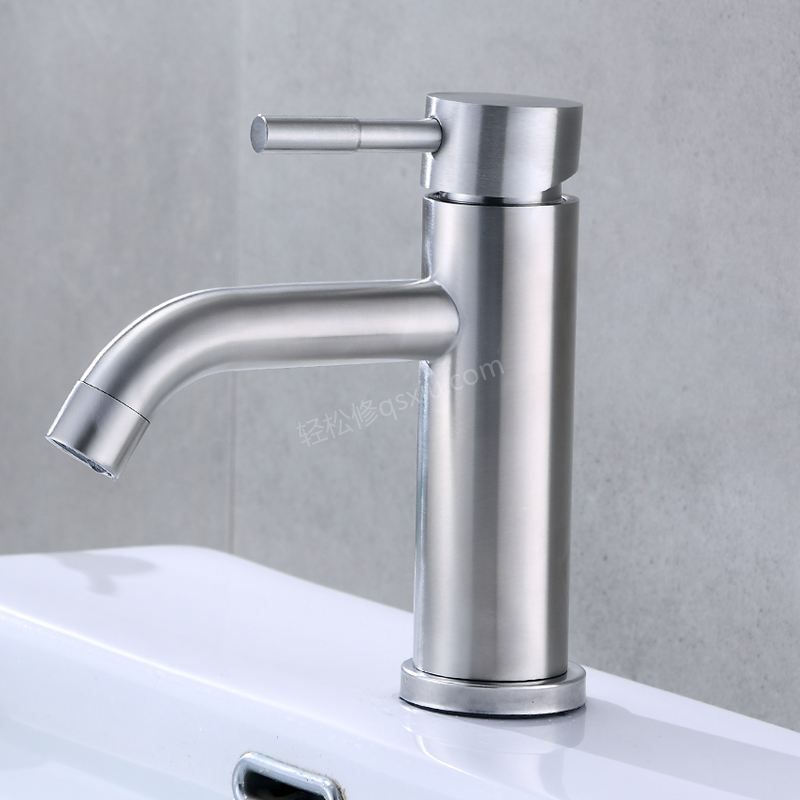 三门峡惠达水龙头维修电话号码_三门峡惠达净水水龙头上门维修服务电话查询