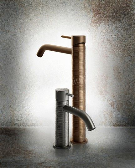 玉溪摩恩水龙头维修电话号码_玉溪摩恩净水水龙头上门维修服务电话查询