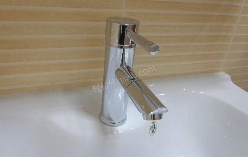 鹤壁阿波罗水龙头维修电话号码_鹤壁阿波罗净水水龙头上门维修服务电话查询