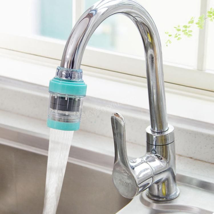 河源恒洁水龙头维修电话号码_河源恒洁净水水龙头上门维修服务电话查询