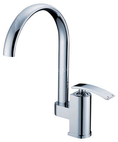 保山摩恩水龙头维修电话号码_保山摩恩净水水龙头上门维修服务电话查询