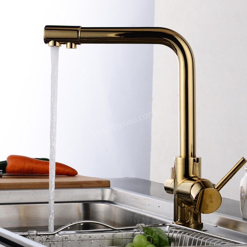 怒江贝朗水龙头维修电话号码_怒江贝朗净水水龙头上门维修服务电话查询 怒江贝朗水龙头维修电话号码_怒江贝朗净水水龙头上门维修服务电话查询