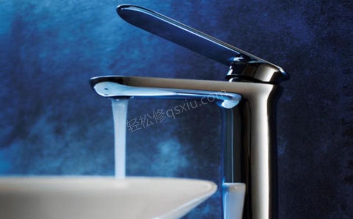 漯河中宇水龙头维修电话号码_漯河中宇净水水龙头上门维修服务电话查询