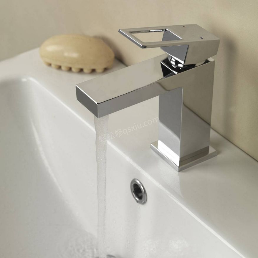 临夏州高仪水龙头维修电话号码_临夏州高仪净水水龙头上门维修服务电话查询