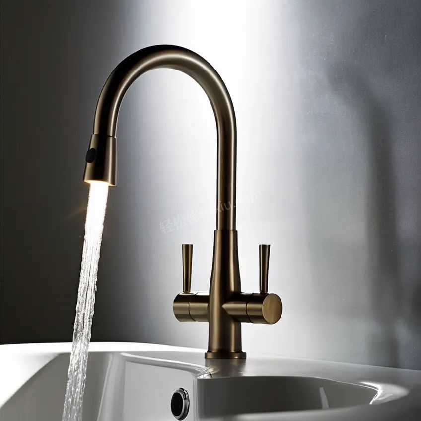 海口高斯水龙头维修电话号码_海口高斯净水水龙头上门维修服务电话查询