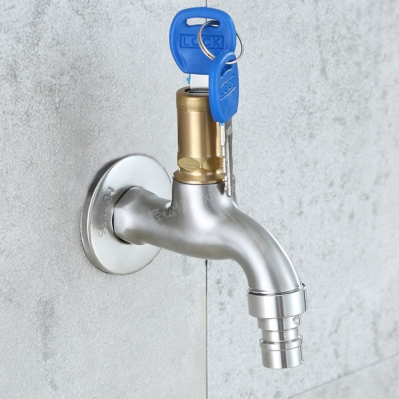 包头贝朗水龙头维修电话号码_包头贝朗净水水龙头上门维修服务电话查询