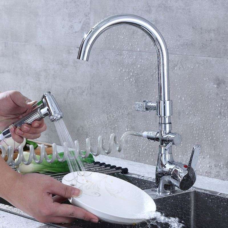 自贡高斯水龙头维修电话号码_自贡高斯净水水龙头上门维修服务电话查询 自贡高斯水龙头维修电话号码_自贡高斯净水水龙头上门维修服务电话查询