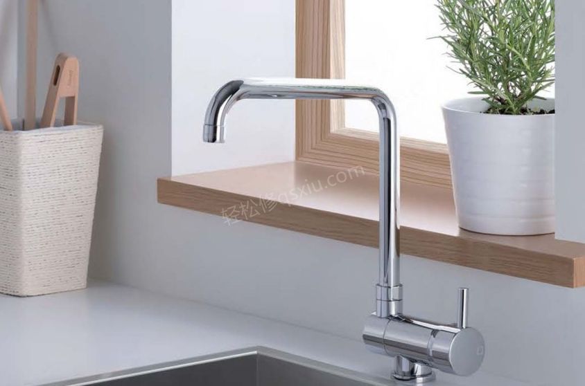 开封安华水龙头维修电话号码_开封安华净水水龙头上门维修服务电话查询