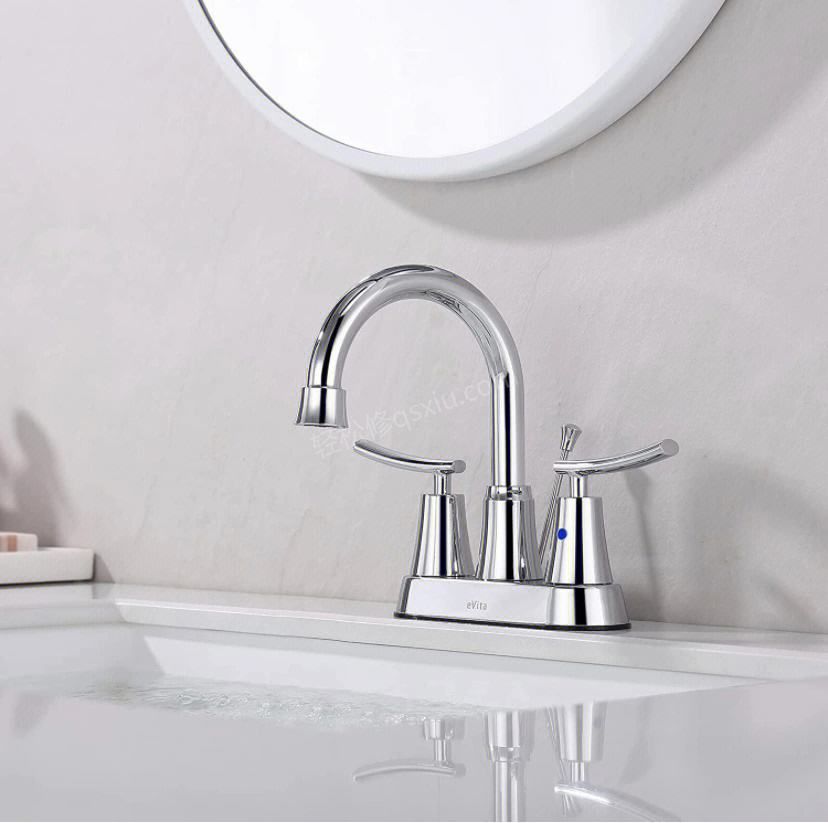 东营中宇水龙头维修电话号码_东营中宇净水水龙头上门维修服务电话查询