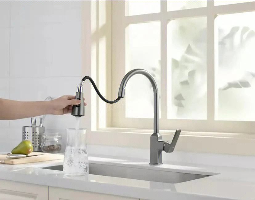 丽江科勒水龙头维修电话号码_丽江科勒净水水龙头上门维修服务电话查询