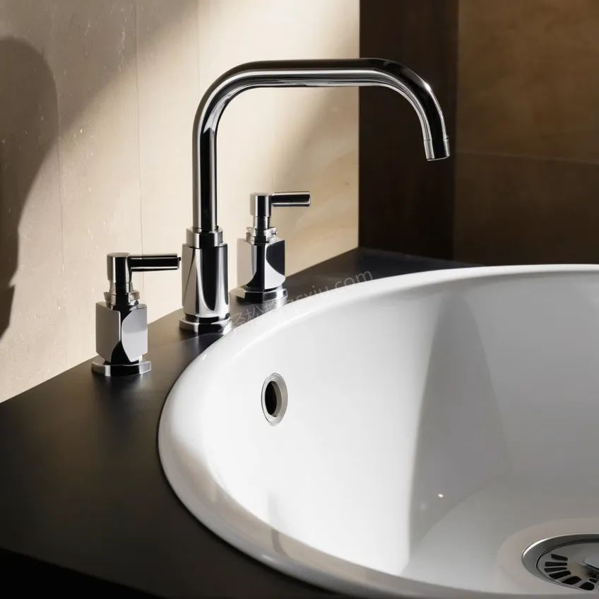 晋江科勒水龙头维修电话号码_晋江科勒净水水龙头上门维修服务电话查询