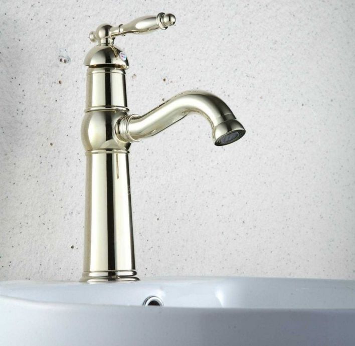 黄冈科勒水龙头维修电话号码_黄冈科勒净水水龙头上门维修服务电话查询