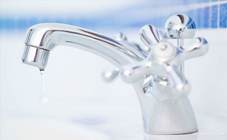 潮州科勒水龙头维修电话号码_潮州科勒净水水龙头上门维修服务电话查询 潮州科勒水龙头维修电话号码_潮州科勒净水水龙头上门维修服务电话查询