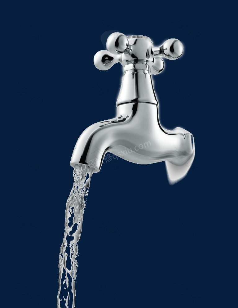 清远高斯水龙头维修电话号码_清远高斯净水水龙头上门维修服务电话查询