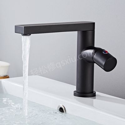 白城高斯水龙头维修电话号码_白城高斯净水水龙头上门维修服务电话查询