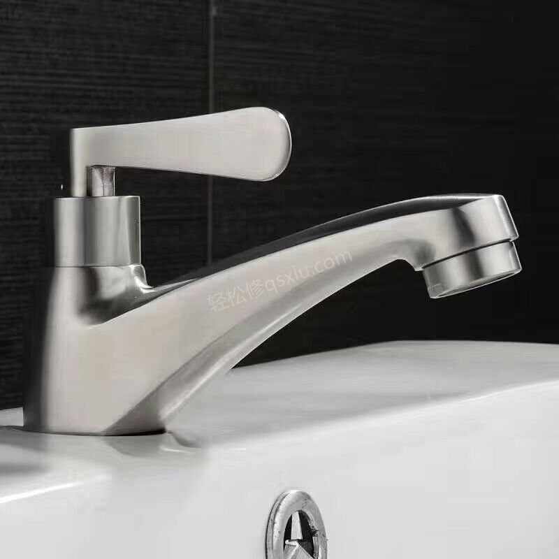 红河州中宇水龙头维修电话号码_红河州中宇净水水龙头上门维修服务电话查询