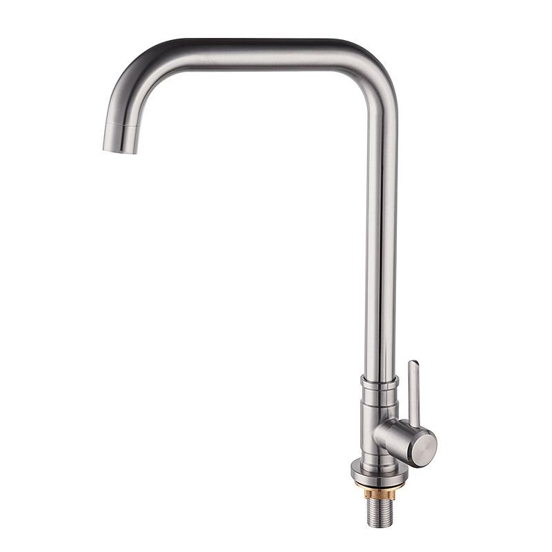 玉林摩恩水龙头维修电话号码_玉林摩恩净水水龙头上门维修服务电话查询 玉林摩恩水龙头维修电话号码_玉林摩恩净水水龙头上门维修服务电话查询