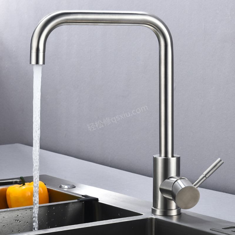 福清摩恩水龙头维修电话号码_福清摩恩净水水龙头上门维修服务电话查询