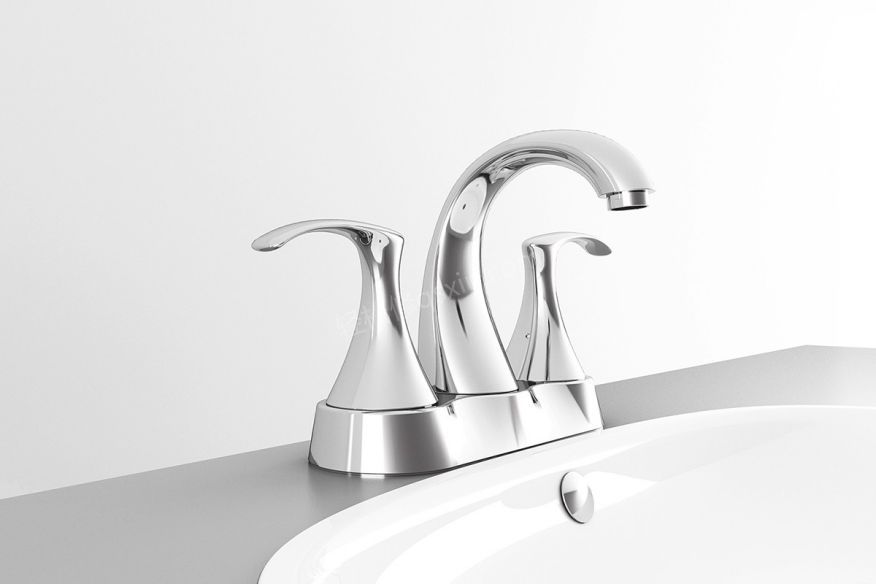 桂林科勒水龙头维修电话号码_桂林科勒净水水龙头上门维修服务电话查询