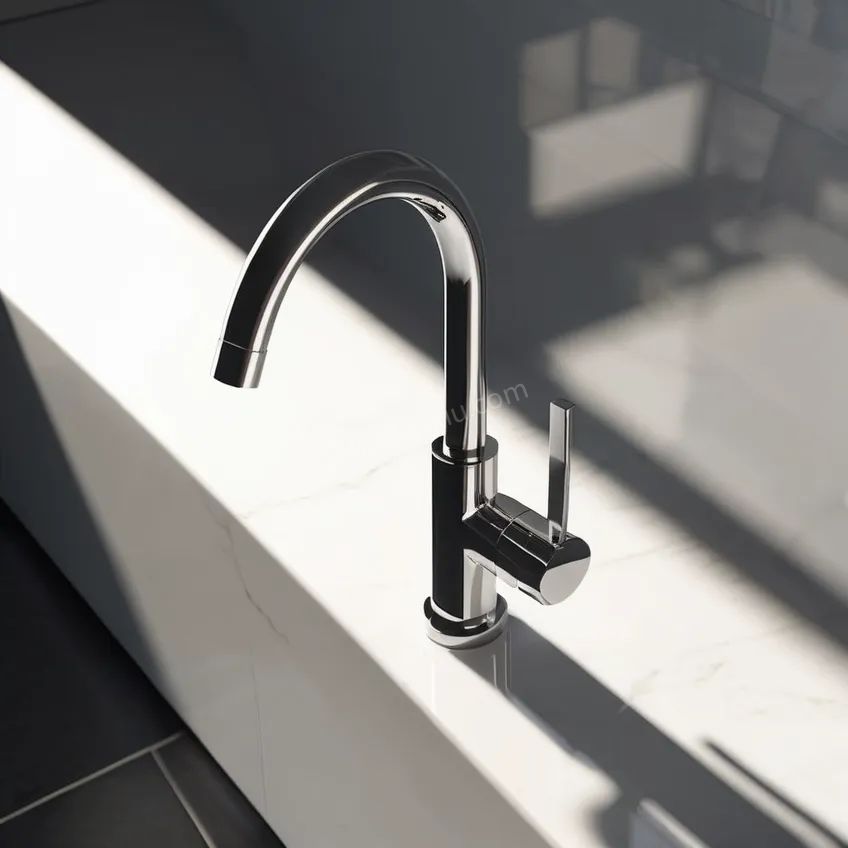 怒江阿波罗水龙头维修电话号码_怒江阿波罗净水水龙头上门维修服务电话查询