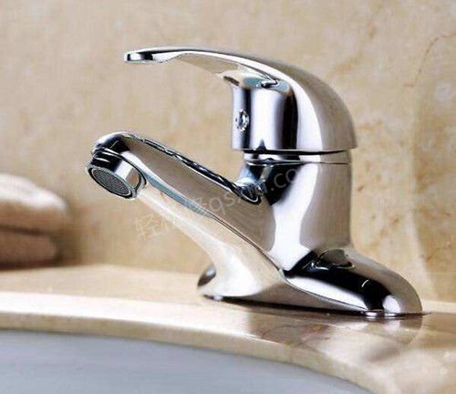 吉林日丰水龙头维修电话号码_吉林日丰净水水龙头上门维修服务电话查询